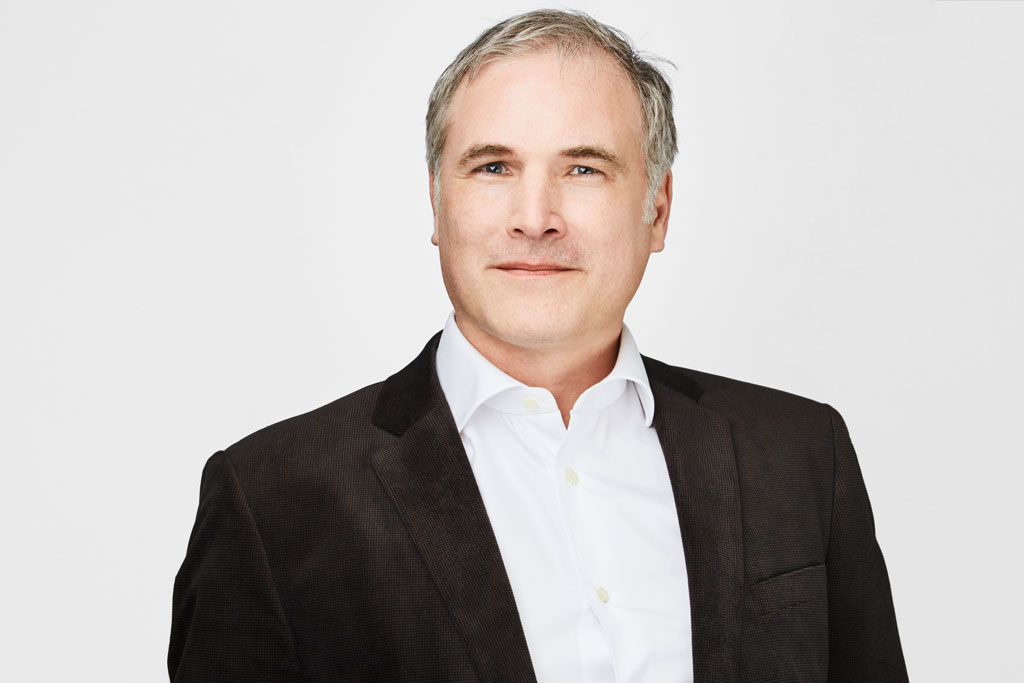 CPG-andreas-szinovatz CPG-andreas-szinovatz