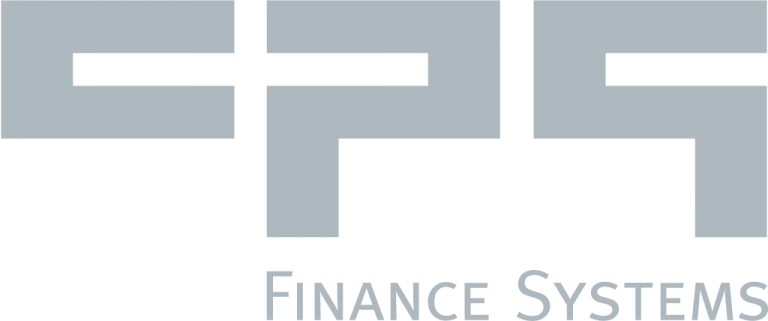 UETR – Unique End-to-End Transaction Reference - CPG