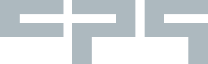 CPG-logo-header