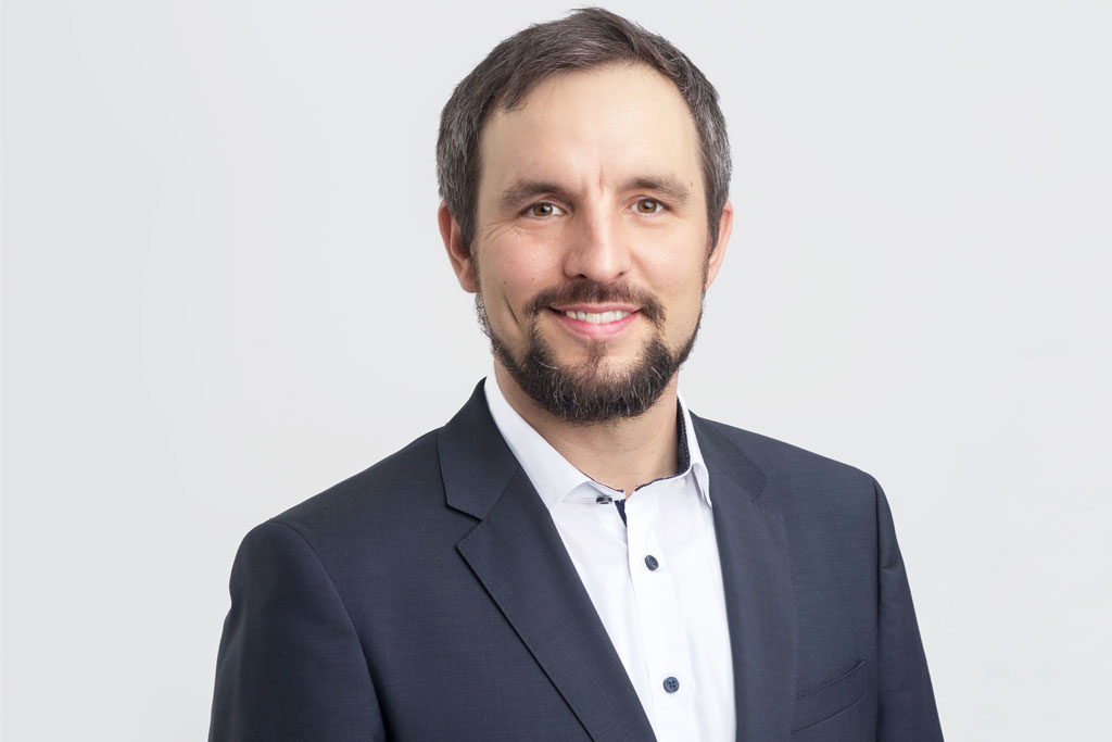 CPG-martin-berger CPG-martin-berger