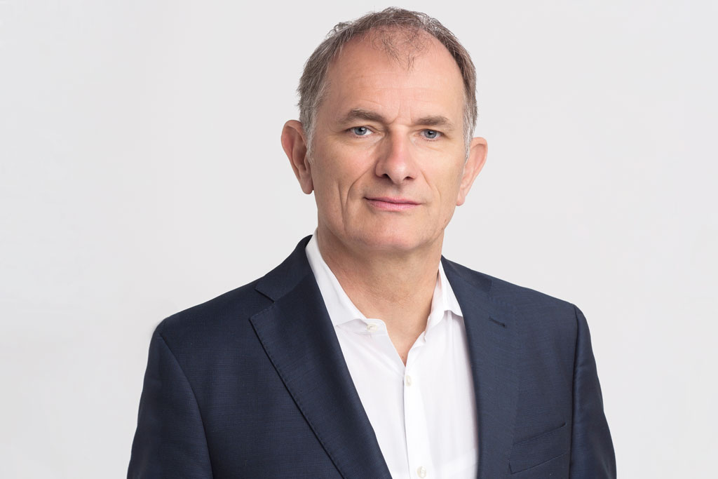 CPG-reinhold-wegmann CPG-reinhold-wegmann