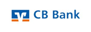 https://www.cpg.de/wp-content/uploads/2019/04/logo-cbbank.png