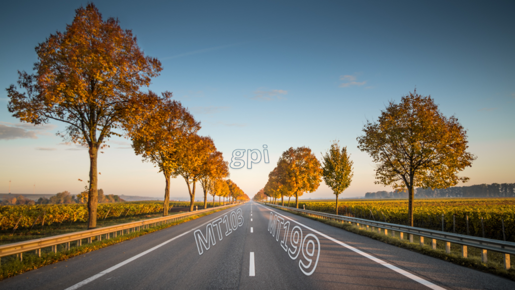 swift-gpi-tracker