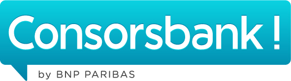 https://www.cpg.de/wp-content/uploads/2021/01/consorsbank-logo-horizontal-freigestellt.png