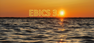 ebics-3.0