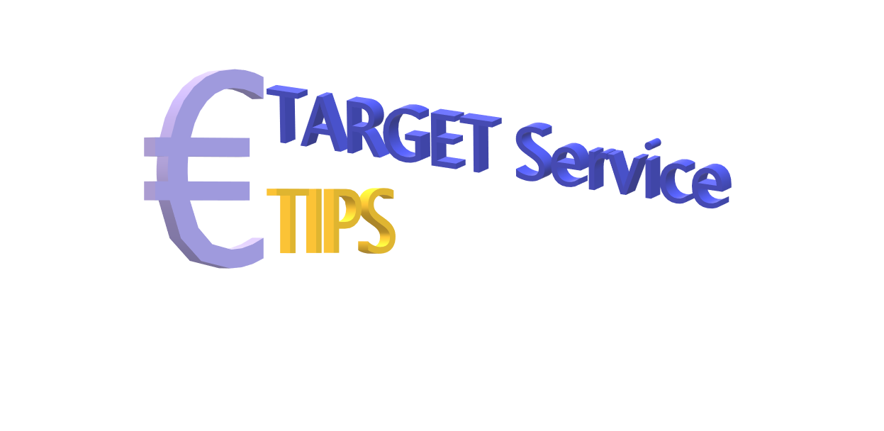 TIPS transaction flow