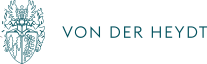 https://www.cpg.de/wp-content/uploads/2021/06/5f0ce09d4047825335e9dfd6_logo_quer_grün_rgb2.png