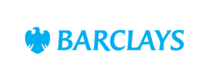 https://www.cpg.de/wp-content/uploads/2023/02/Barclays_Eagle-Wordmark_RGB_Cyan_Large-300x116.png