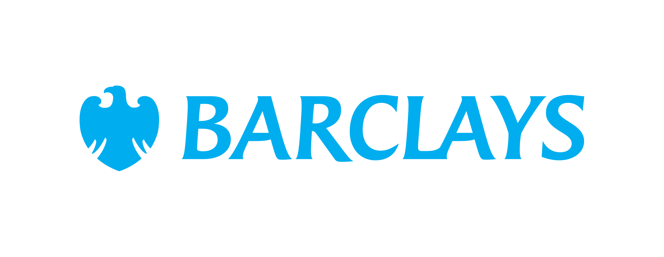 https://www.cpg.de/wp-content/uploads/2023/02/Barclays_Eagle-Wordmark_RGB_Cyan_Large.png