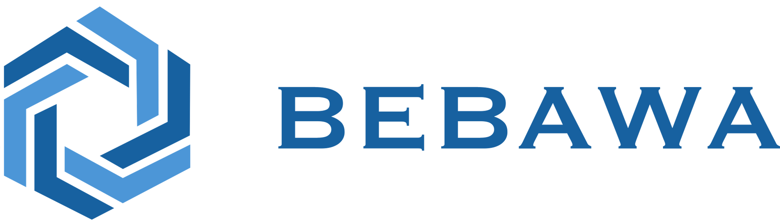https://www.cpg.de/wp-content/uploads/2023/02/Bebawa-logo.png