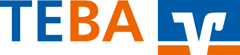 https://www.cpg.de/wp-content/uploads/2023/12/TEBA_Logo_2018.png