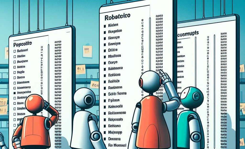 Verification Of Payee VOP 