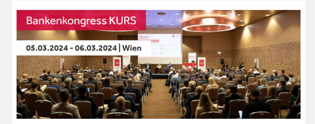 KURS Wien