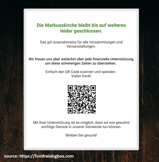 Verification of Payee