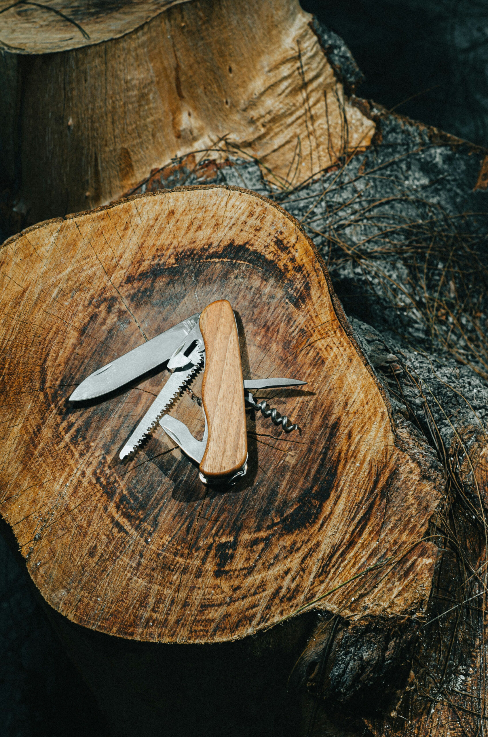 cpg-transform-flexible-knife cpg-transform-flexible-knife