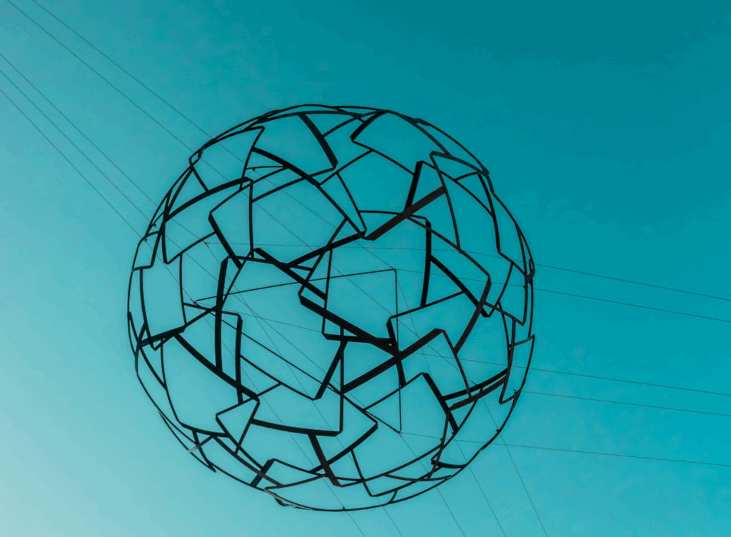 current-implementation-of-vop