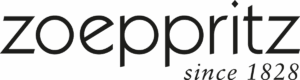 https://www.cpg.de/wp-content/uploads/2026/01/Zoeppritz_Logo_black-300x80.png