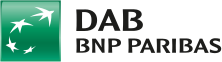 https://www.cpg.de/wp-content/uploads/2026/01/dab-logo.png