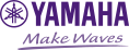 https://www.cpg.de/wp-content/uploads/2026/01/logo-yamaha-purple-01.png
